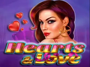 Lucky Block Casino screenshot
