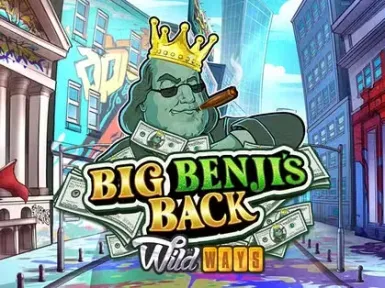 Lucky Block Casino screenshot